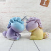Big Unicorn Piggy Bank